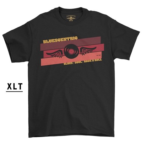 Color Variant Thumbnail