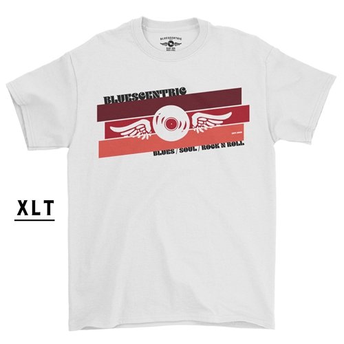 Color Variant Thumbnail