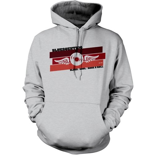 Color Variant Thumbnail