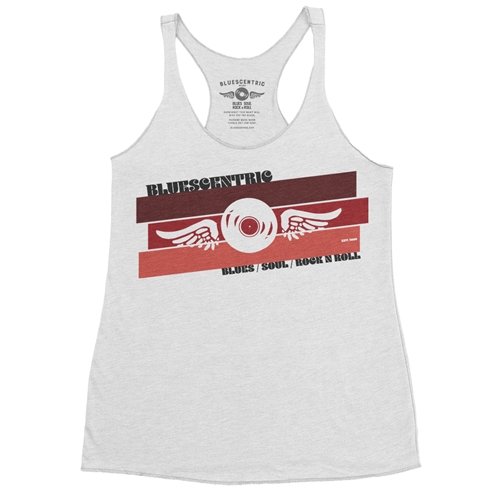 Color Variant Thumbnail