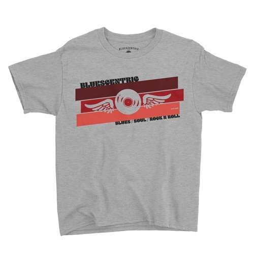 Color Variant Thumbnail