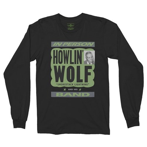 Color Variant Thumbnail