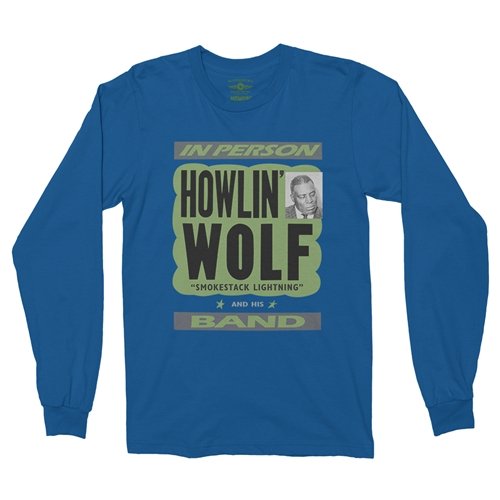 Color Variant Thumbnail