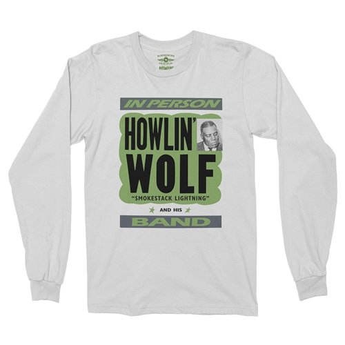 Color Variant Thumbnail