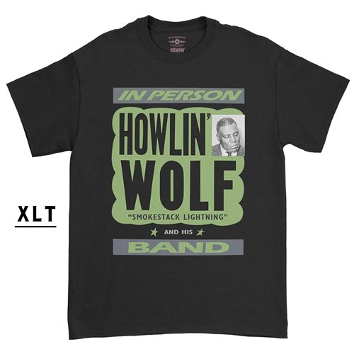 Color Variant Thumbnail