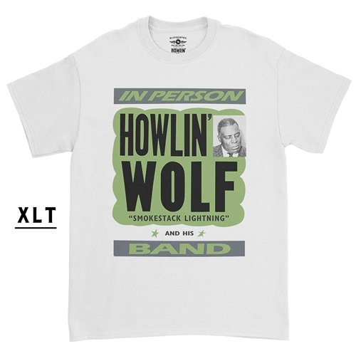 Color Variant Thumbnail