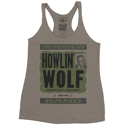 Color Variant Thumbnail