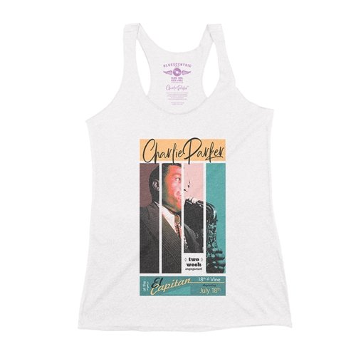 Color Variant Thumbnail