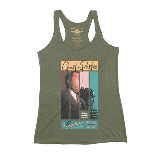 Color Variant Thumbnail