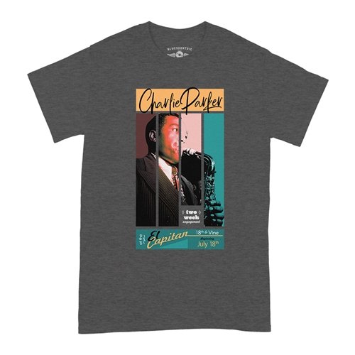 Color Variant Thumbnail