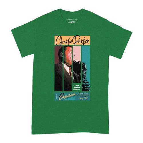 Color Variant Thumbnail