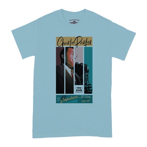 Color Variant Thumbnail