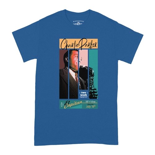 Color Variant Thumbnail