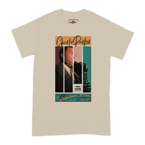 Color Variant Thumbnail