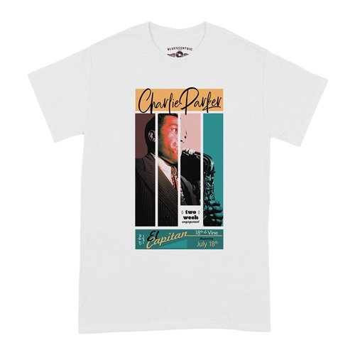 Color Variant Thumbnail