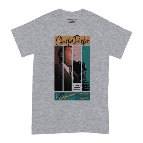 Color Variant Thumbnail