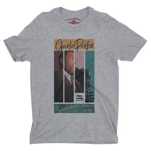 Color Variant Thumbnail