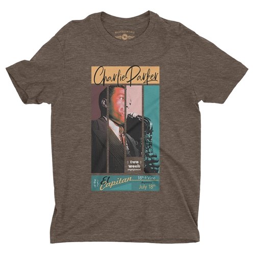 Color Variant Thumbnail