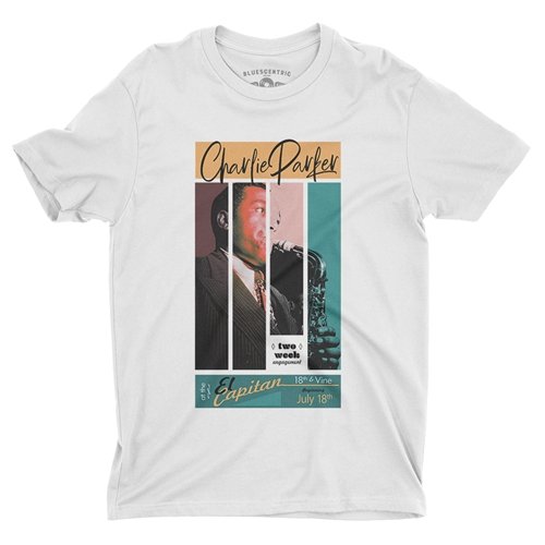 Color Variant Thumbnail