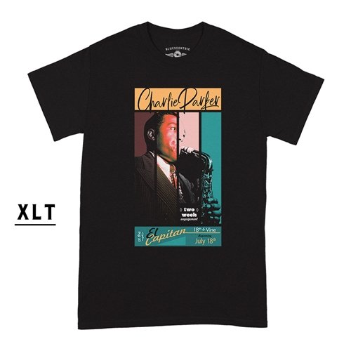 Color Variant Thumbnail