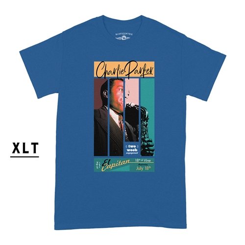 Color Variant Thumbnail