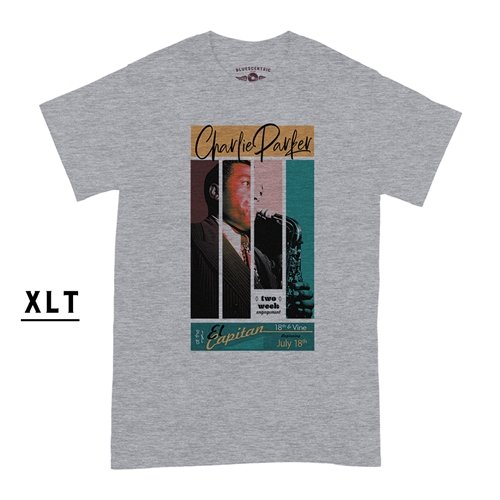 Color Variant Thumbnail