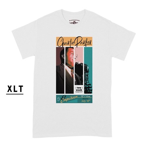 Color Variant Thumbnail