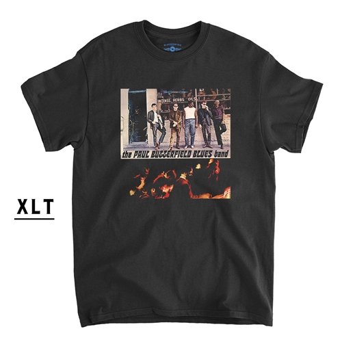 Color Variant Thumbnail