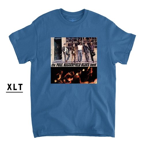 Color Variant Thumbnail