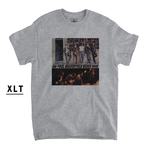 Color Variant Thumbnail