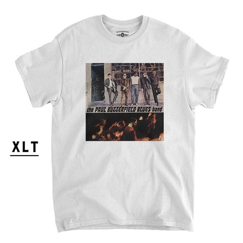 Color Variant Thumbnail