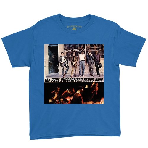 Color Variant Thumbnail