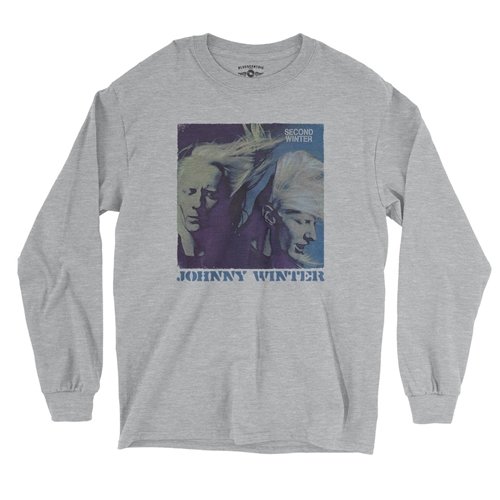 Color Variant Thumbnail