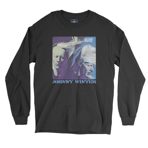 Color Variant Thumbnail