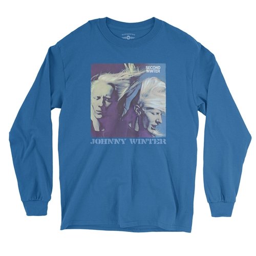 Color Variant Thumbnail