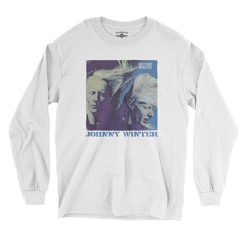 Color Variant Thumbnail