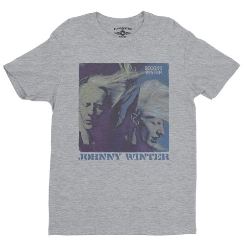 Color Variant Thumbnail