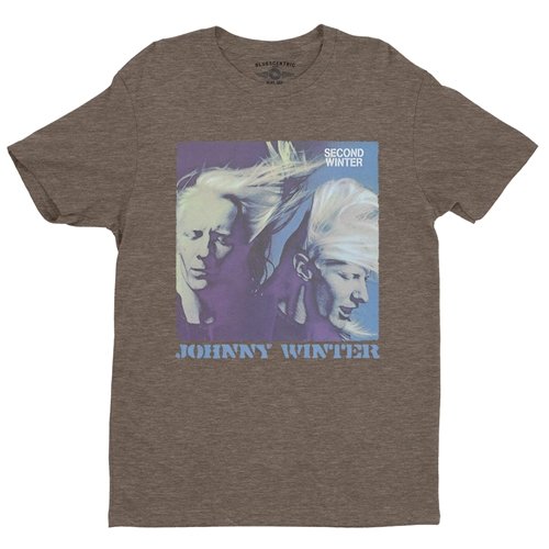 Color Variant Thumbnail