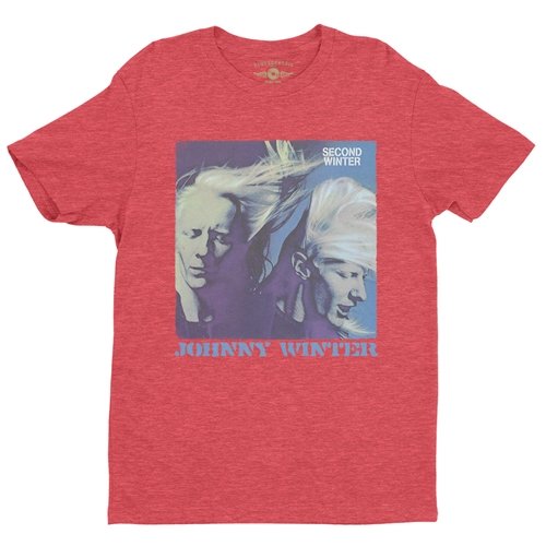 Color Variant Thumbnail