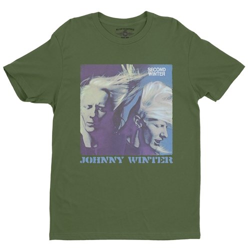 Color Variant Thumbnail