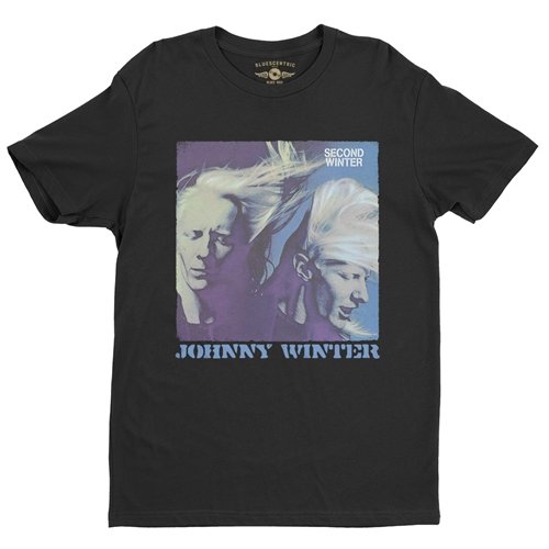 Color Variant Thumbnail