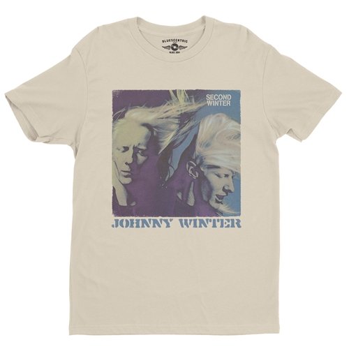 Color Variant Thumbnail