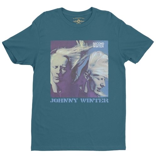 Color Variant Thumbnail