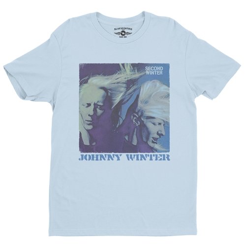 Color Variant Thumbnail