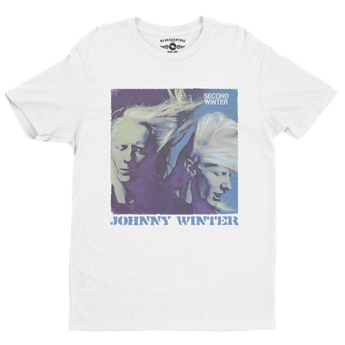 Color Variant Thumbnail