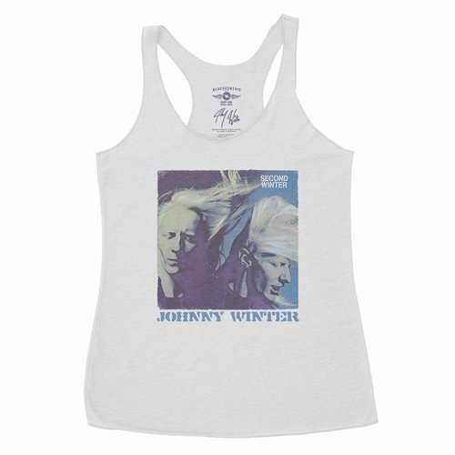 Color Variant Thumbnail