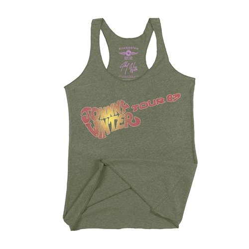 Color Variant Thumbnail