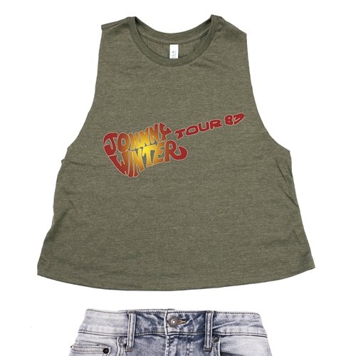 Color Variant Thumbnail