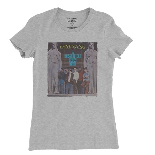 Color Variant Thumbnail