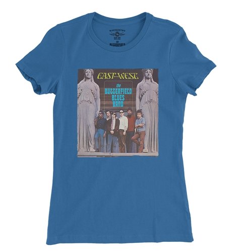 Color Variant Thumbnail